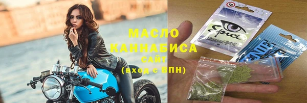 PSILOCYBIN Вяземский