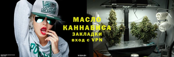 Альфа ПВП Верея