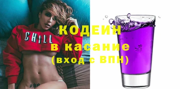 PSILOCYBIN Вяземский