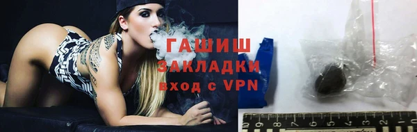 PSILOCYBIN Вяземский