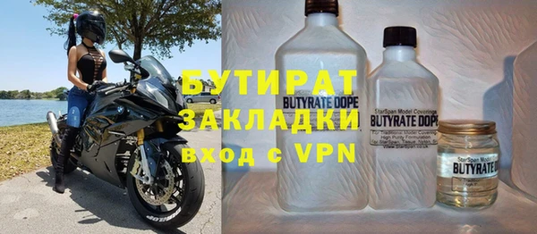 PSILOCYBIN Вяземский