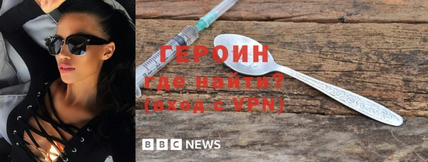 PSILOCYBIN Вяземский
