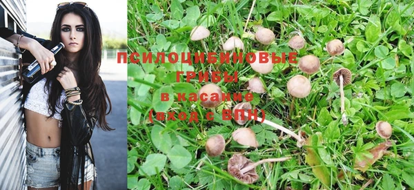 кокс Володарск